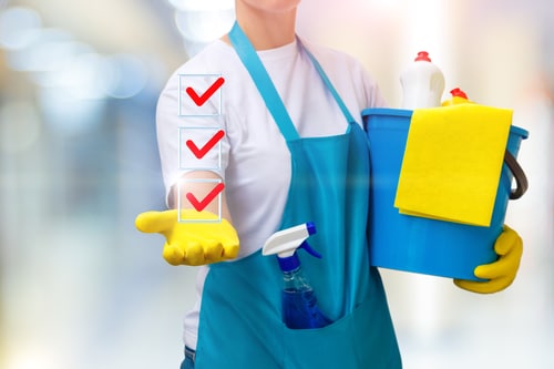 professional-deep-cleaning-checklist-how-to-deep-clean