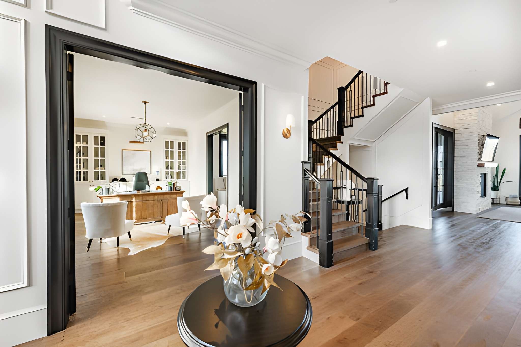 Cleaning tips for a healthy home seasonal guide