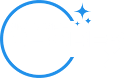 No More Chores of Toronto Cleaning No More Chores of Toronto Cleaning