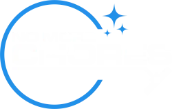 No More Chores Logo