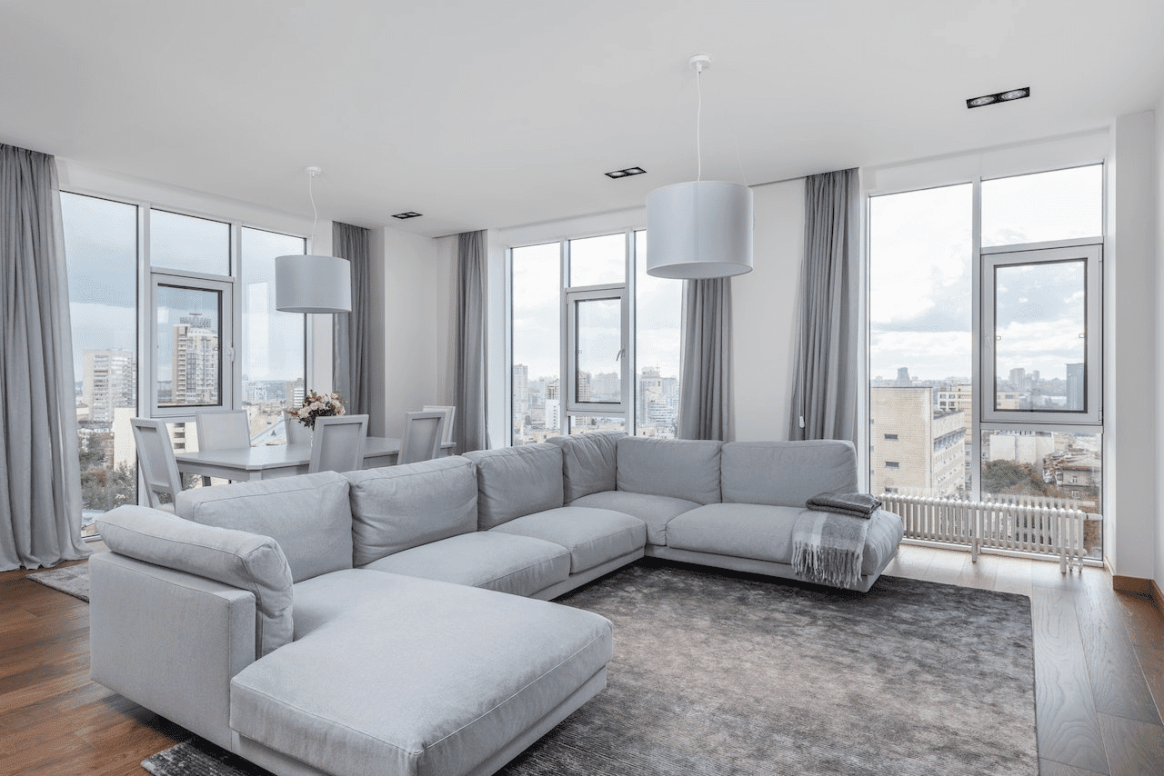 Home-Renovation-No-More-Chores