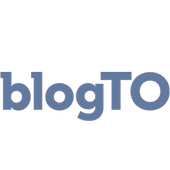 blogto-logo-no-more-chores
