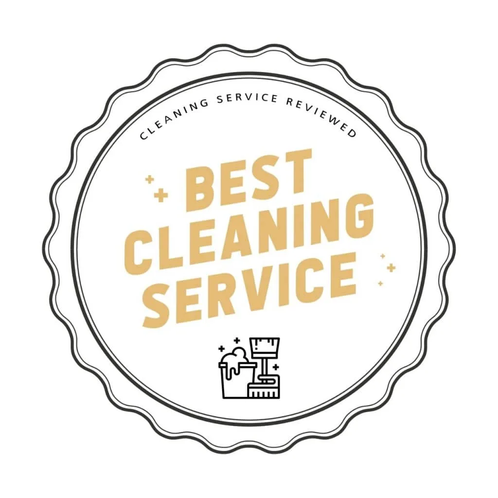 cleaning-badge