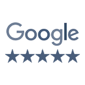 google-business-no-more-chores
