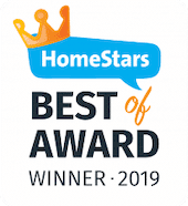 homestars-best-award-winner-no-more-chores