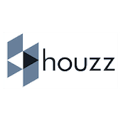 houzz-no-more-chores