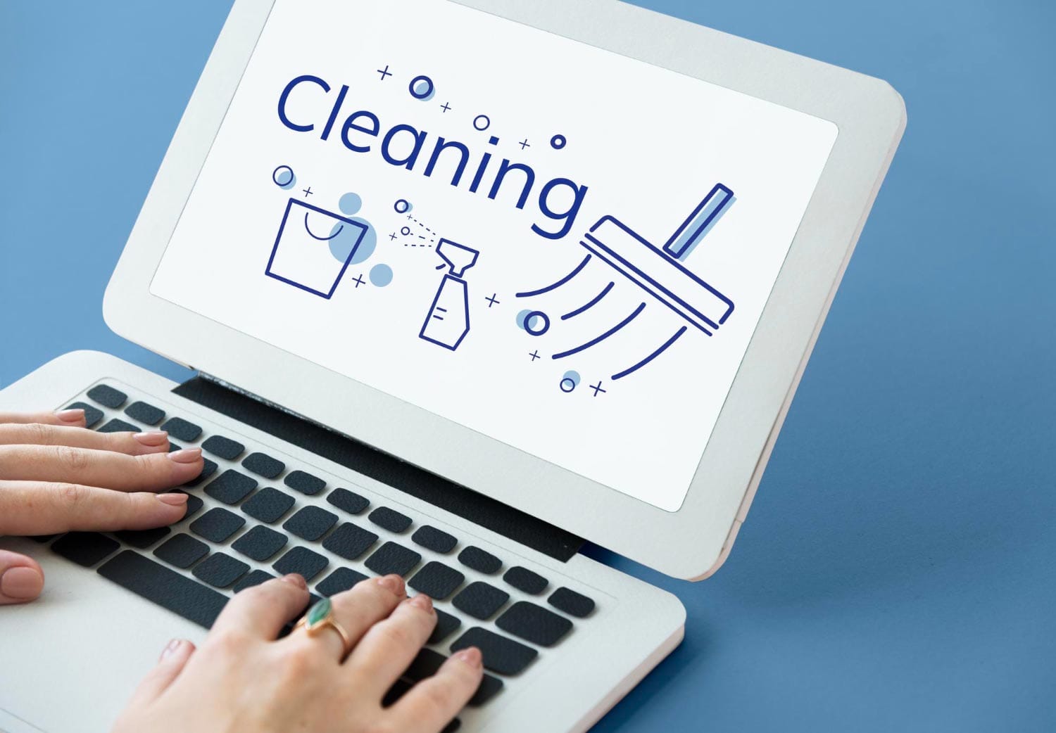 no-more-chore-book-cleaning