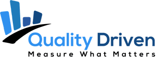quality-driven-no-more-chores
