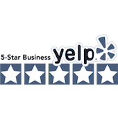 yelp-business-no-more-chores