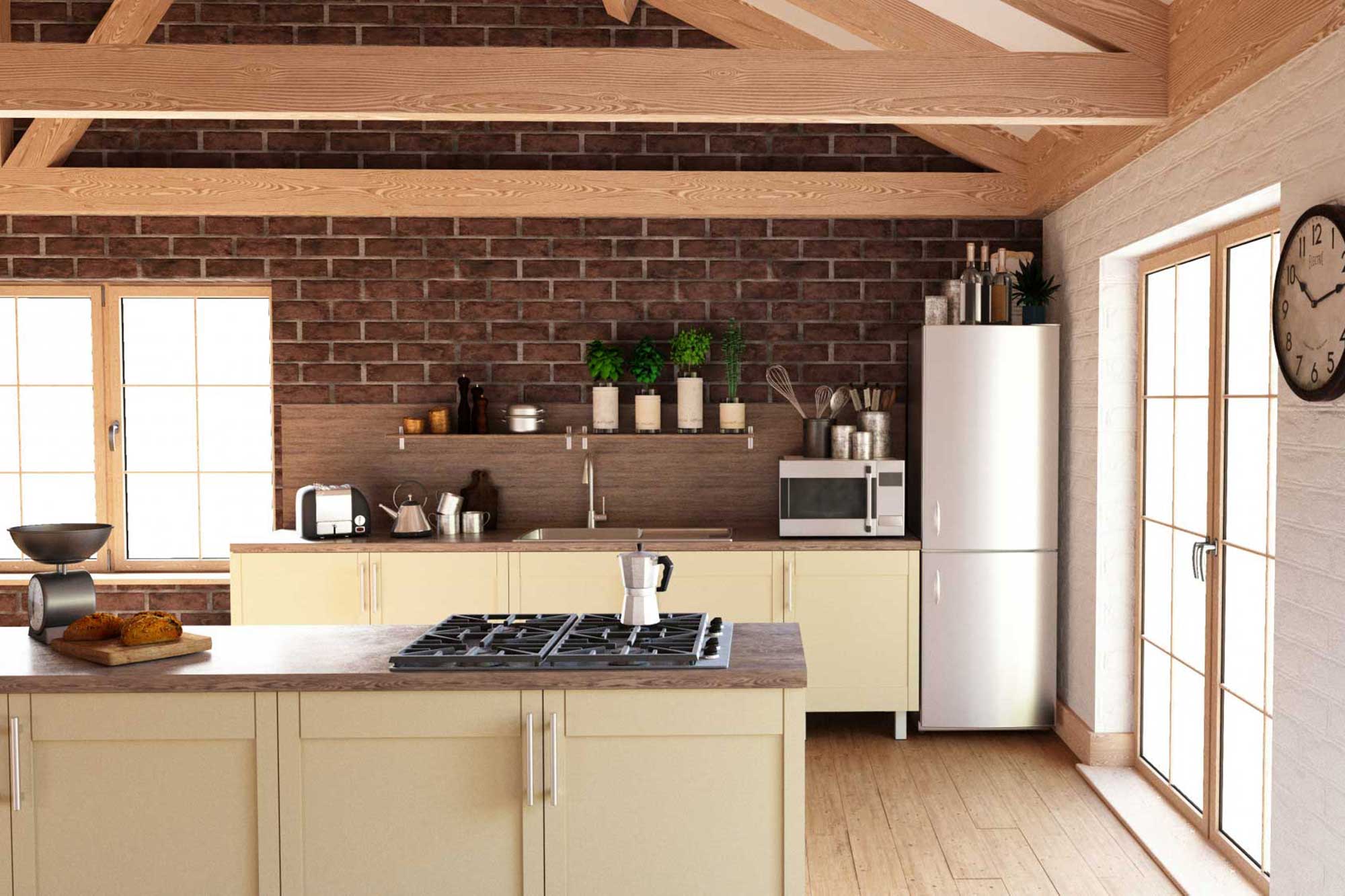 kitchen-cleaning-no-more-chores
