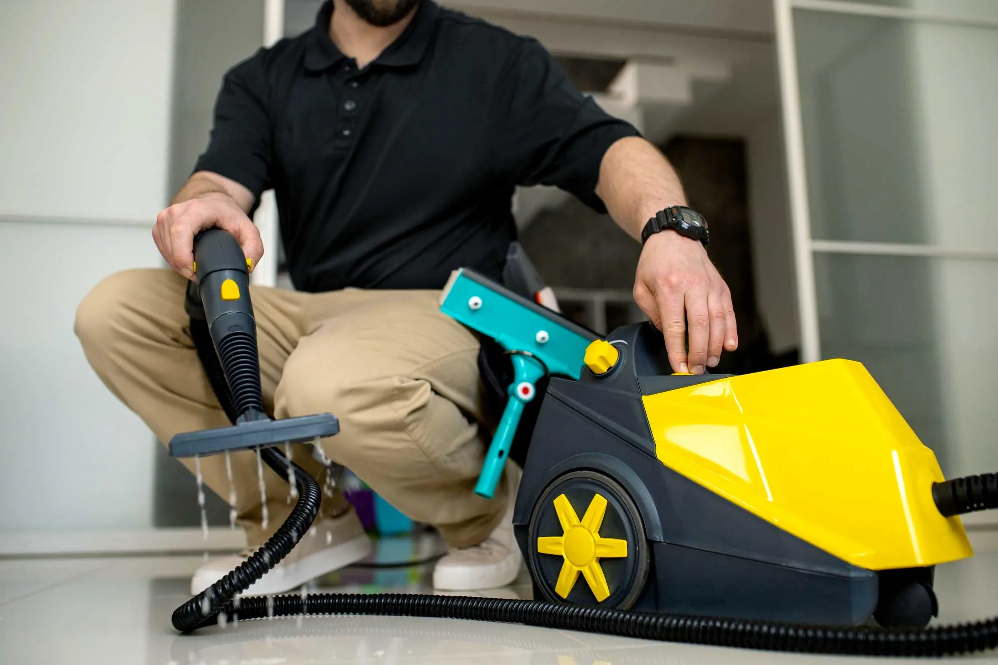 no-more-chores-professional-home-cleaning-service