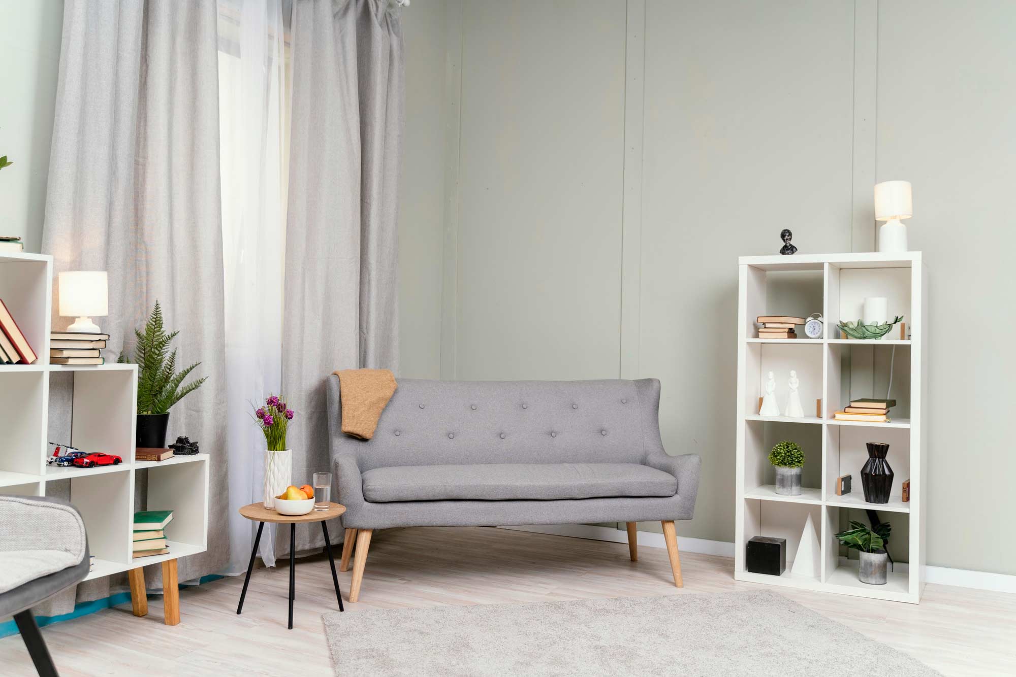 room-interior-no-more-chores