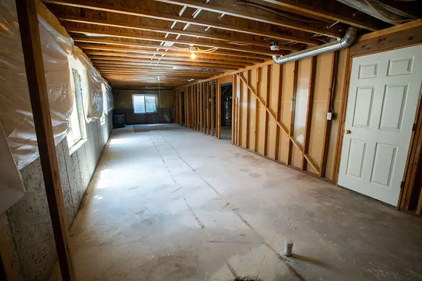 art-and-science-of-basement-cleaning