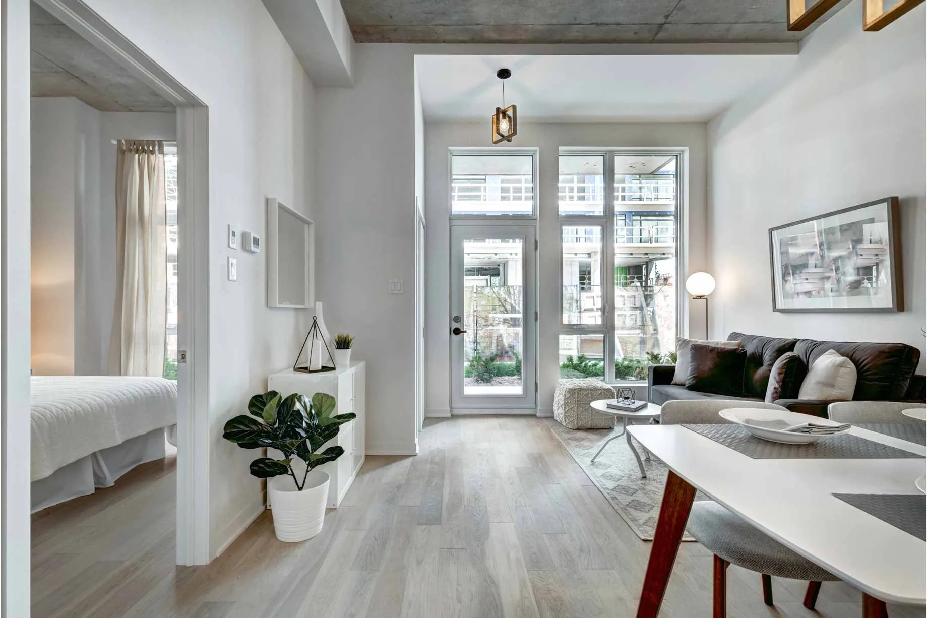 bedroom-cleaning-no-more-chores