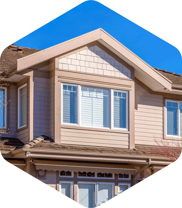 deep-cleaning-house