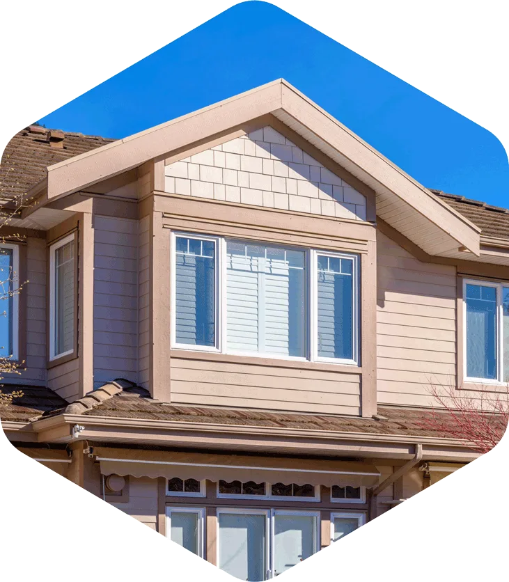deep-cleaning-house
