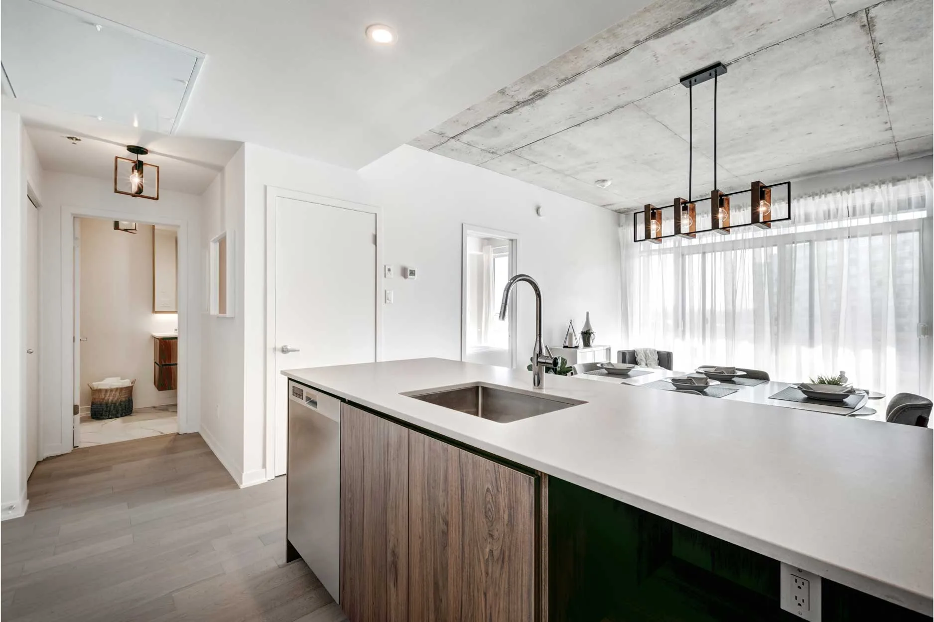 kitchen-cleaning-no-more-chores