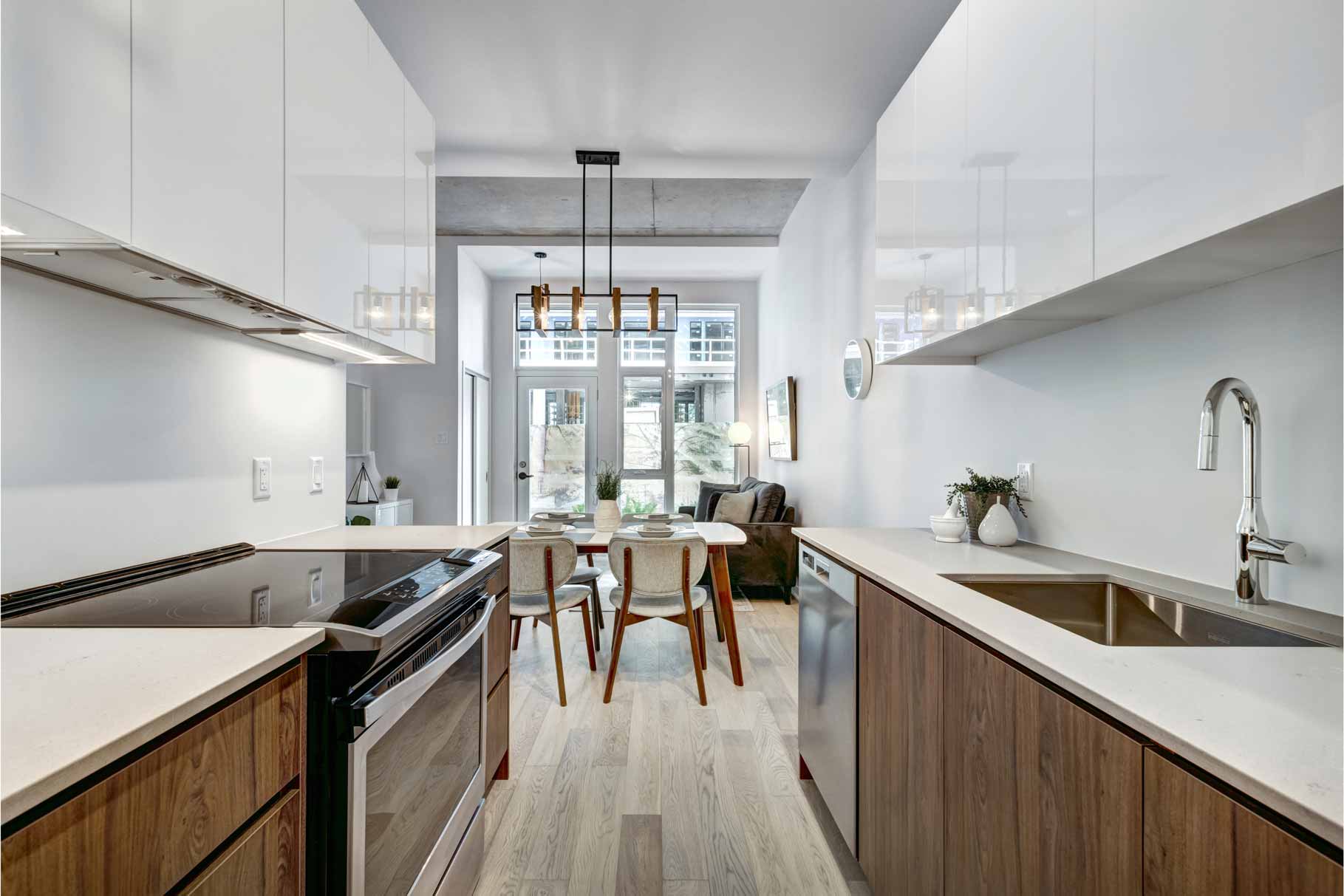 house-cleaning