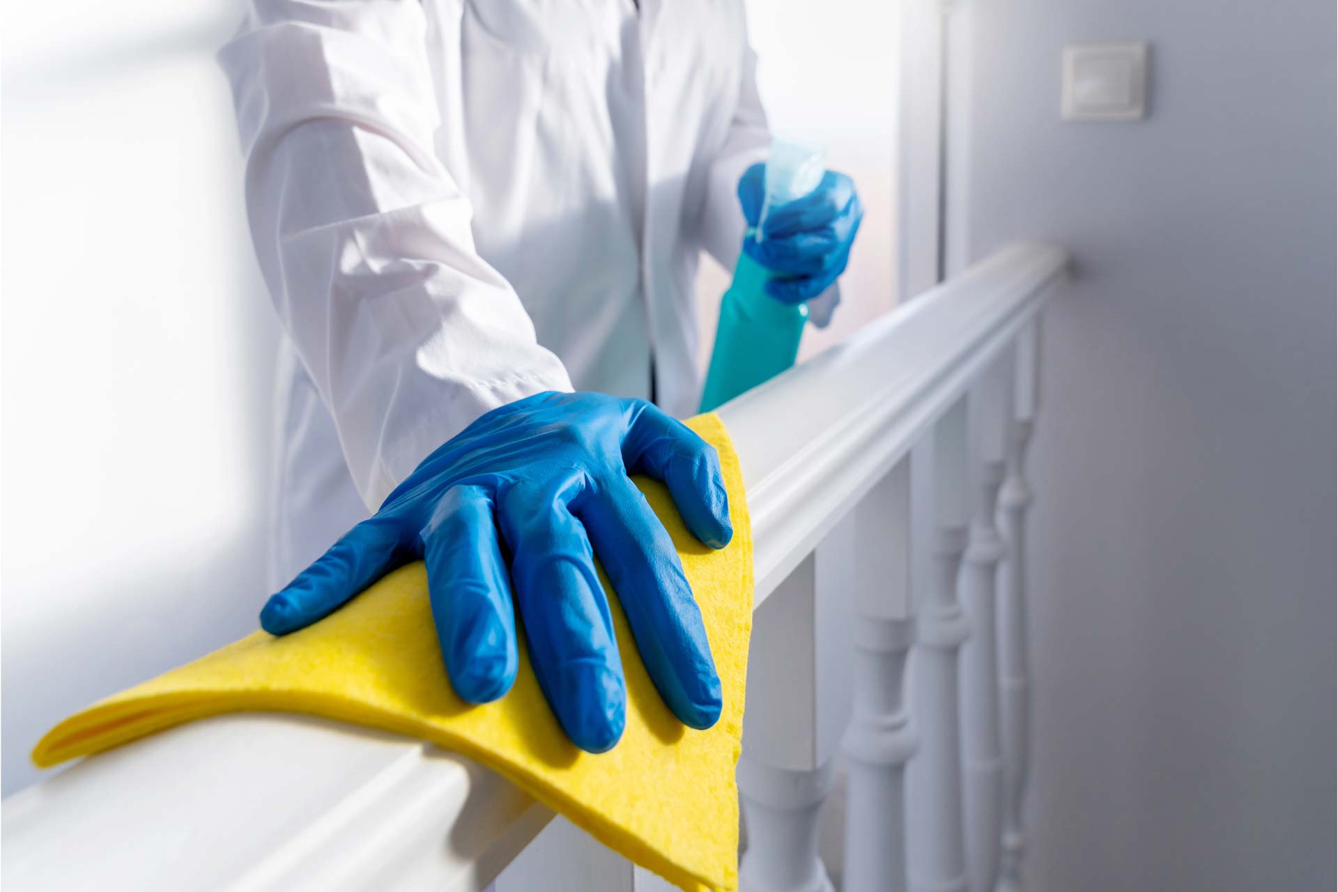 cleaning-safety-protocol-no-more-chores