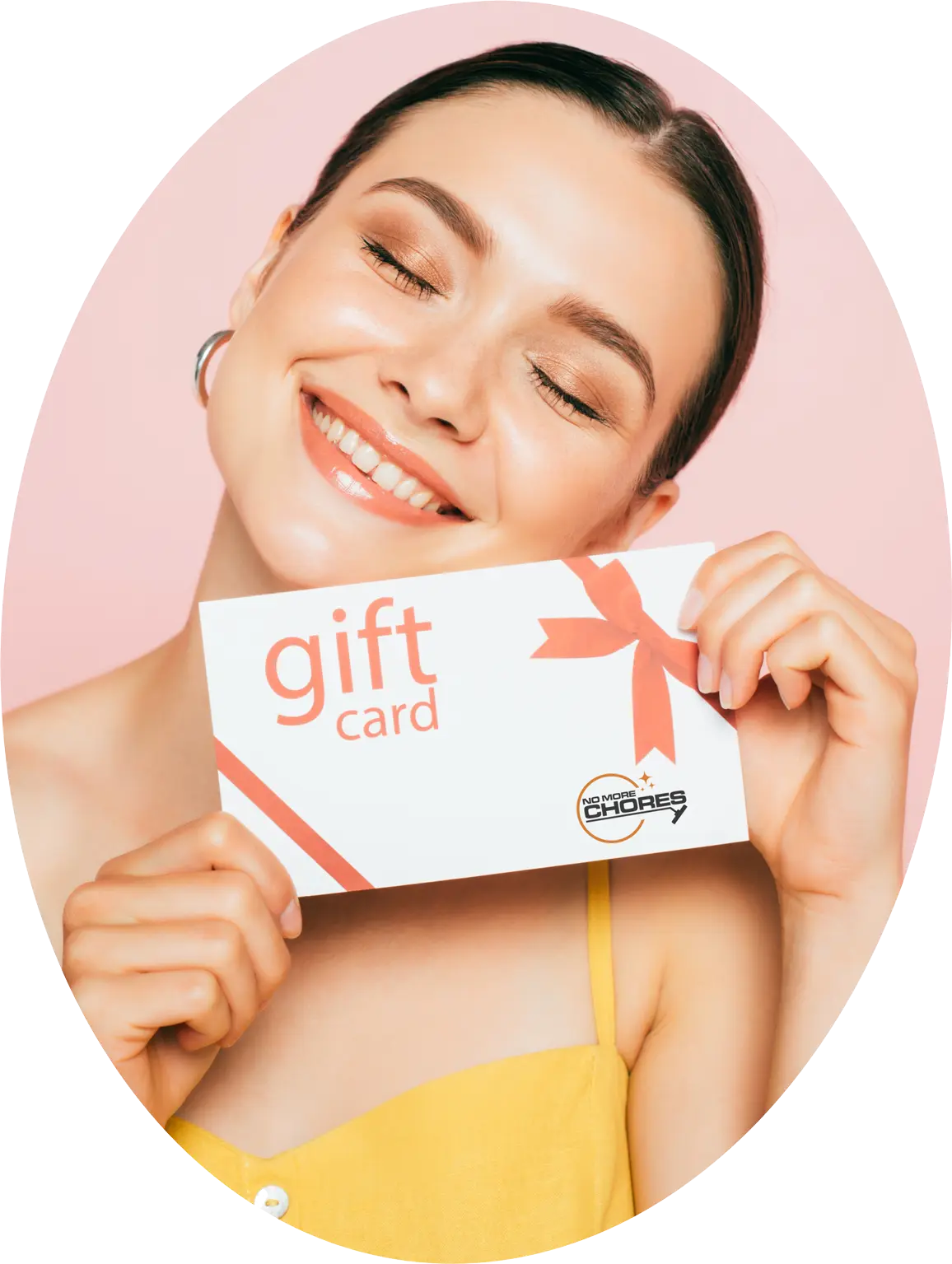 nomorechores-gift-cards2