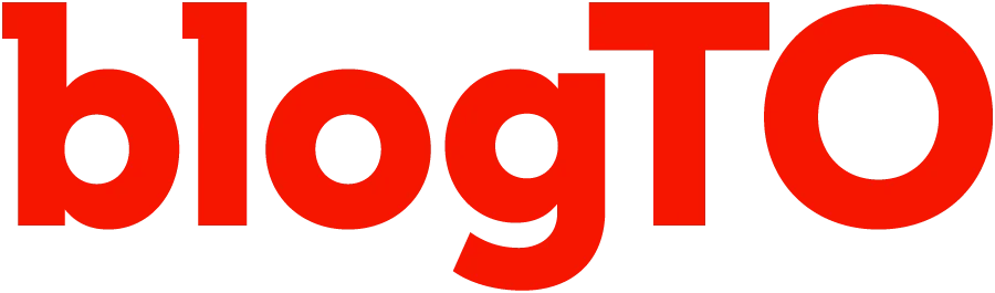 blogTO-Logo-nomorechores