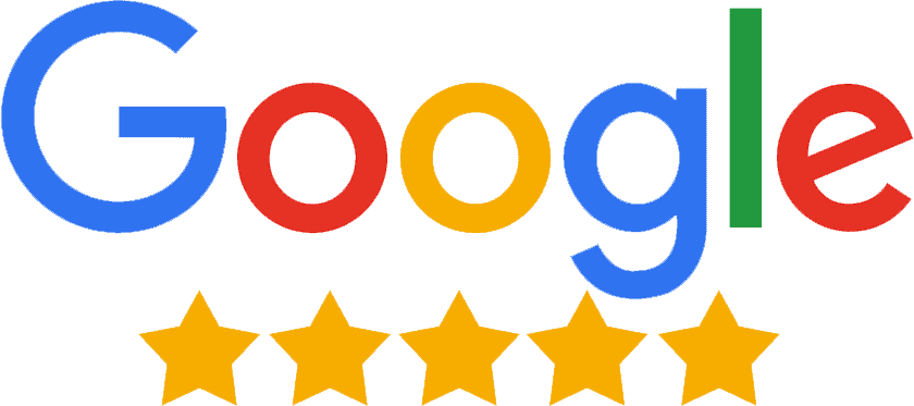 google-review-nomorechores