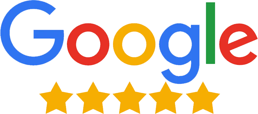 google-review-nomorechores