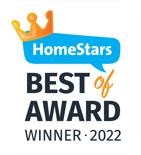 nomorechores-homestars-best-of-2022