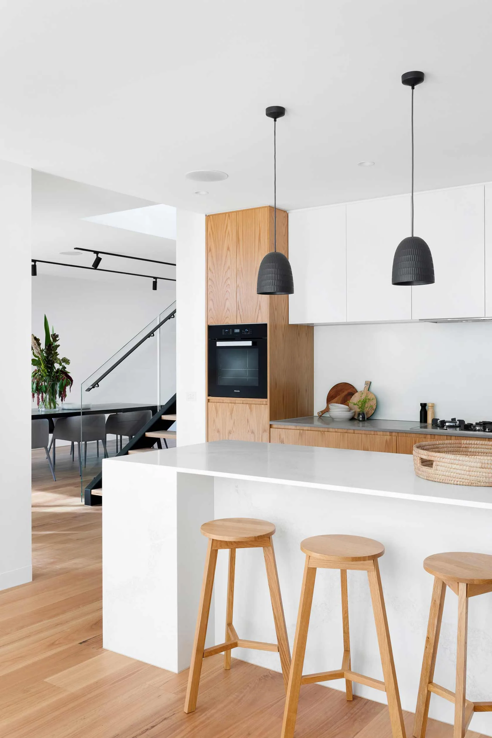 toronto-house-cleaning-no-more-chores