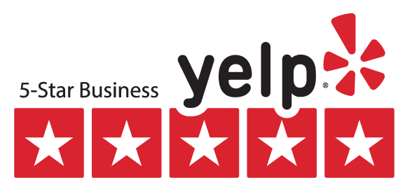 yelp-5-star-logo-nomorechores