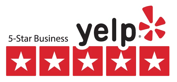 yelp-5-star-logo-nomorechores