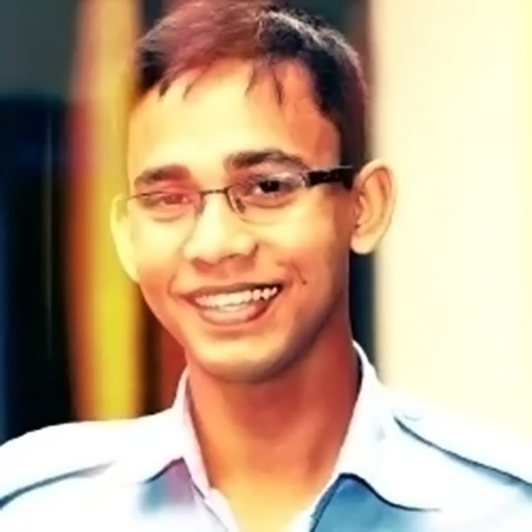 MD-Uzzol-Web-Developer