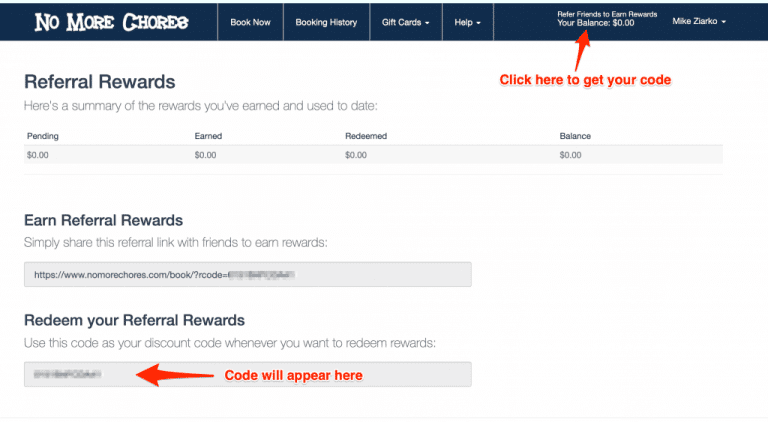 Referral_Rewards__No_More_Chores