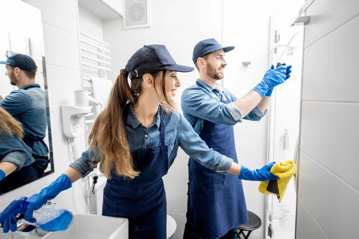 no-more-chores-cleaners2