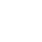 Top Bar Icon