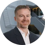  Christopher McCarthy