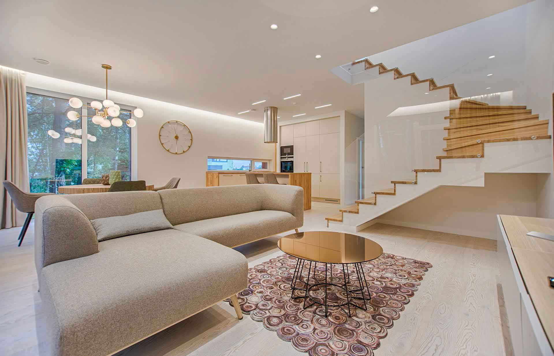 condo cleaning apartment cleaning service