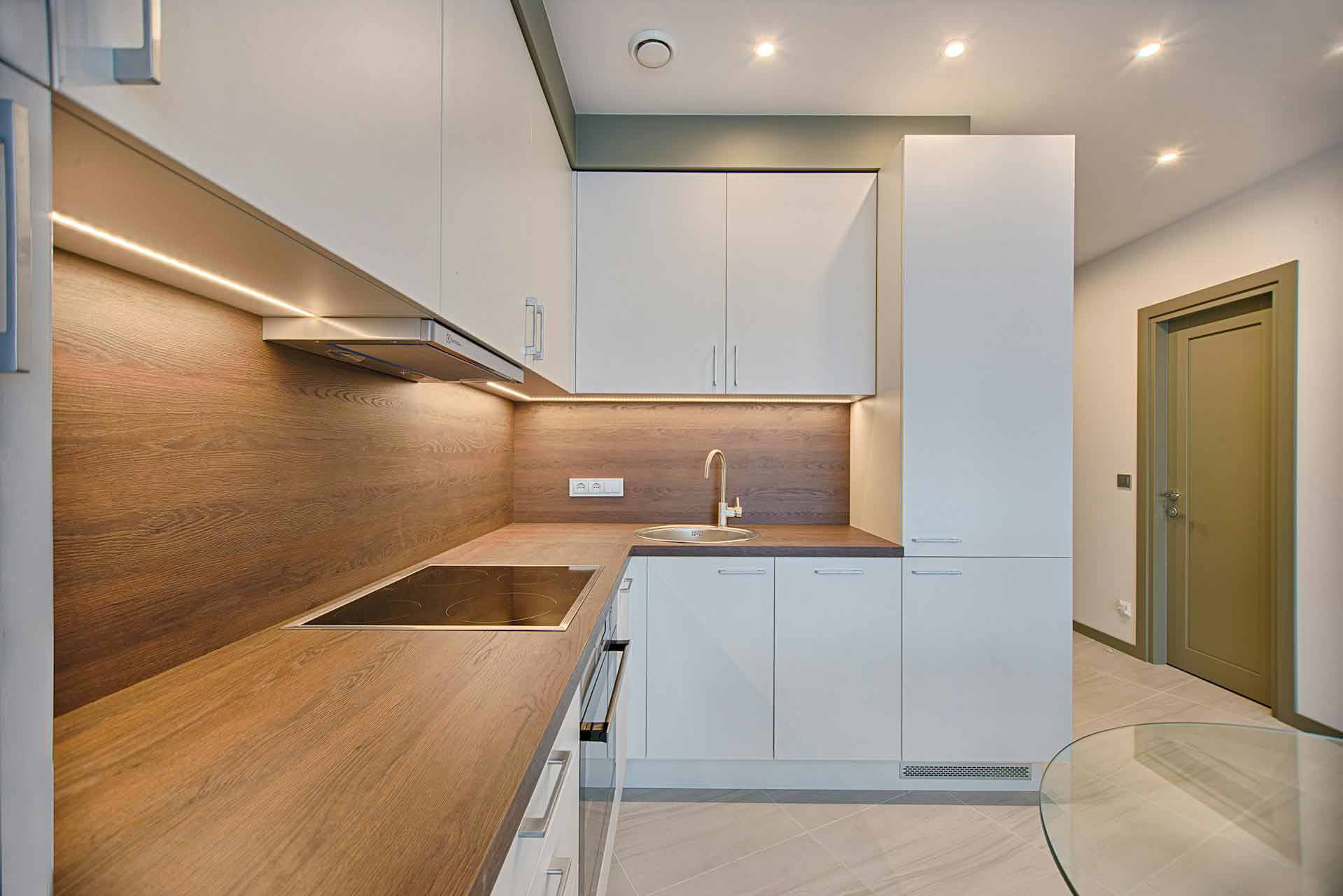 condo-apartment-cleaning