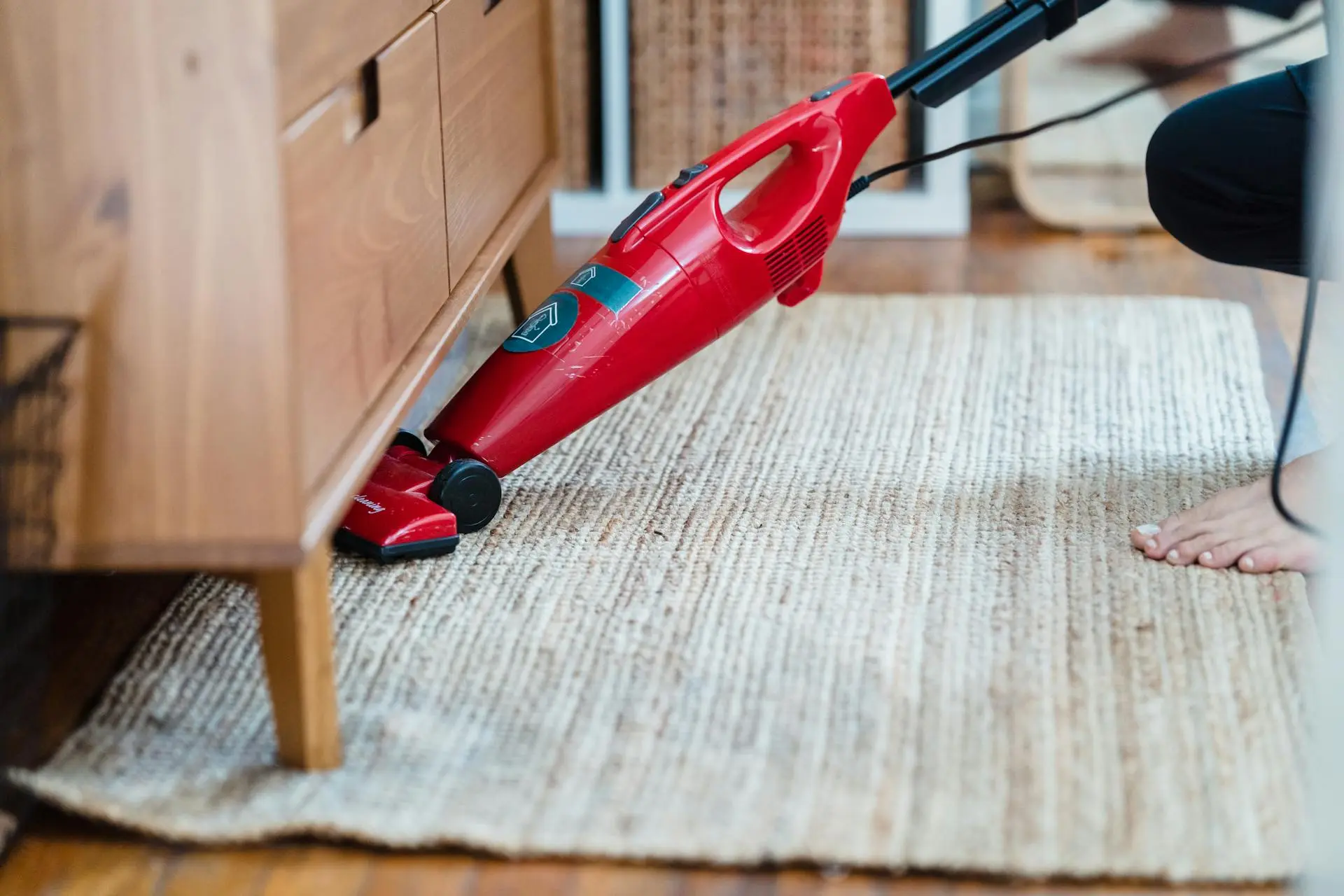 carpet-cleaning