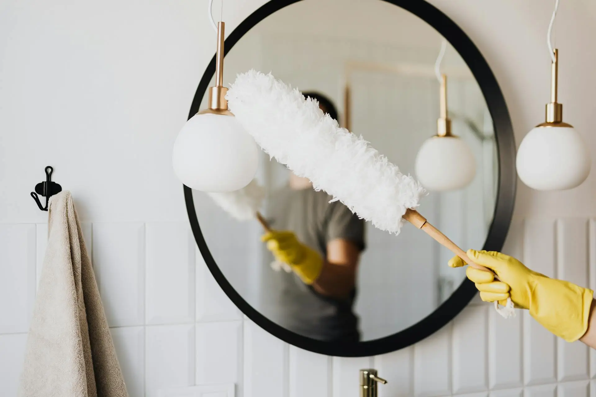 house-interior-cleaning-services