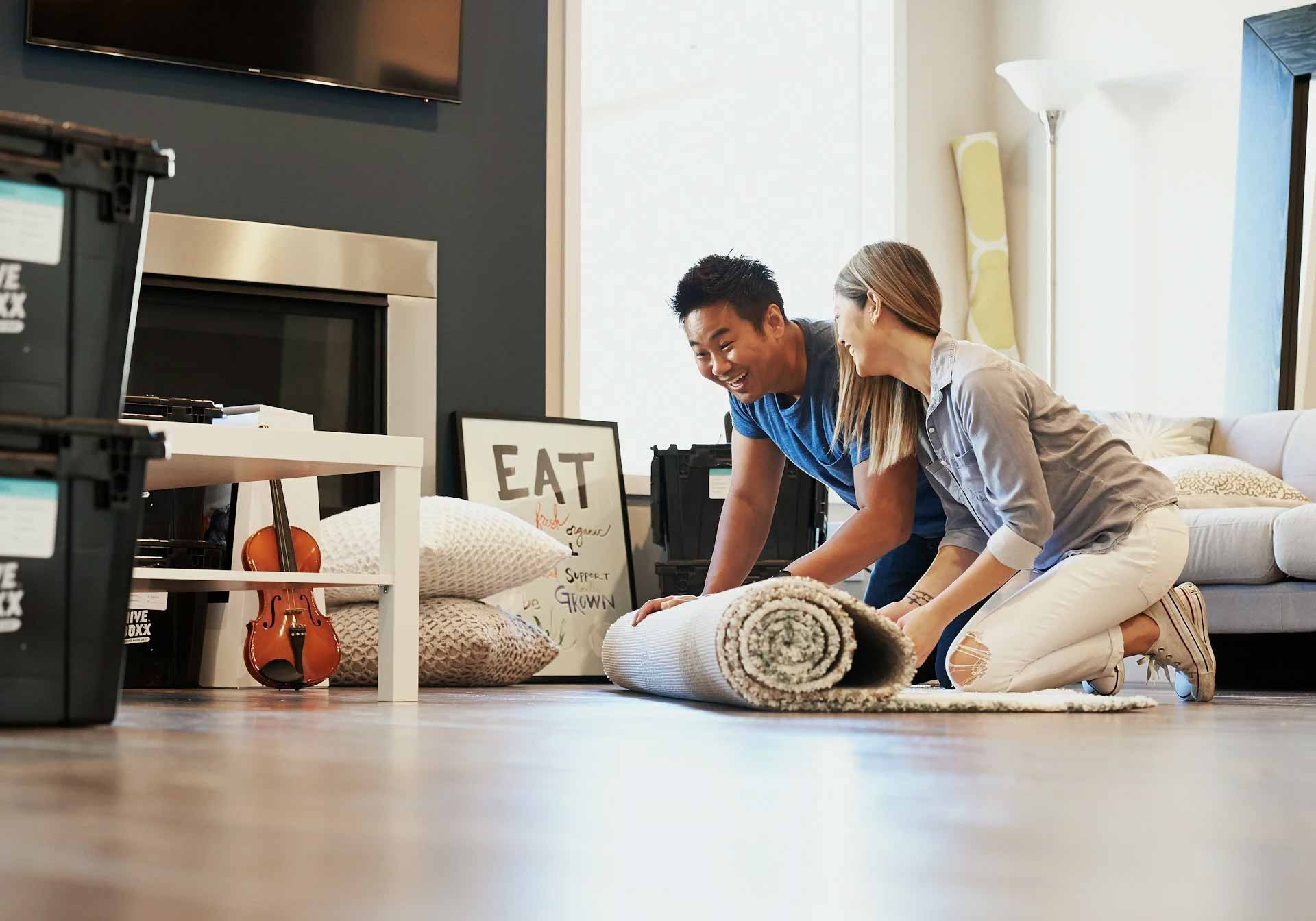 no-more-chores-move-cleaning