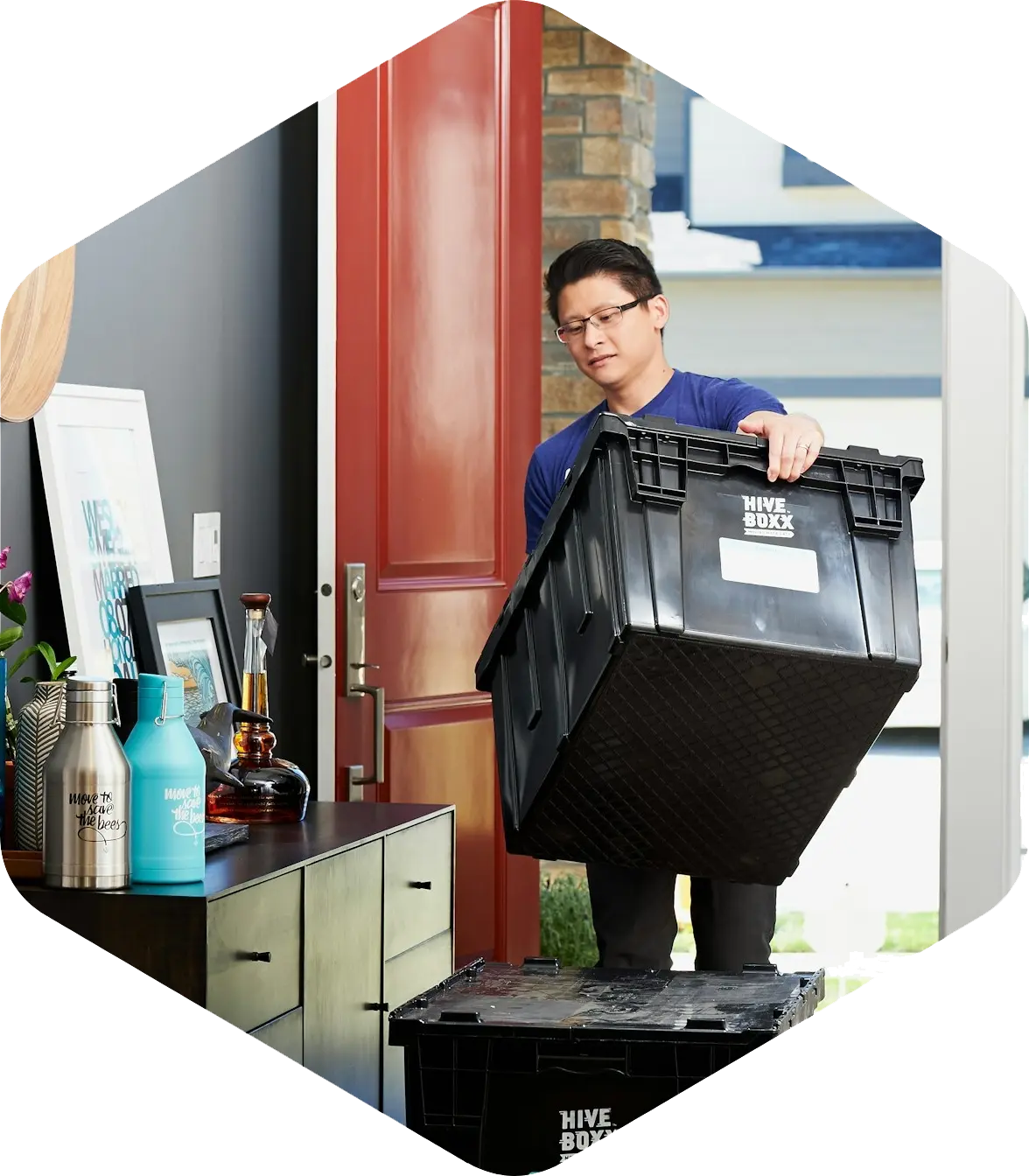 no-more-chores-move-cleaning