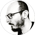 Rob Deobald