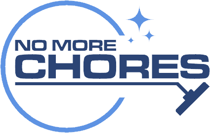 No More Chores