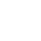 Top Bar Icon