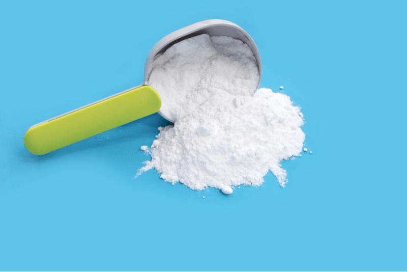 Baking Soda and Hydrogen Peroxide: A Practical Cleaning Guide