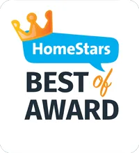 nomorechores-homestars-best
